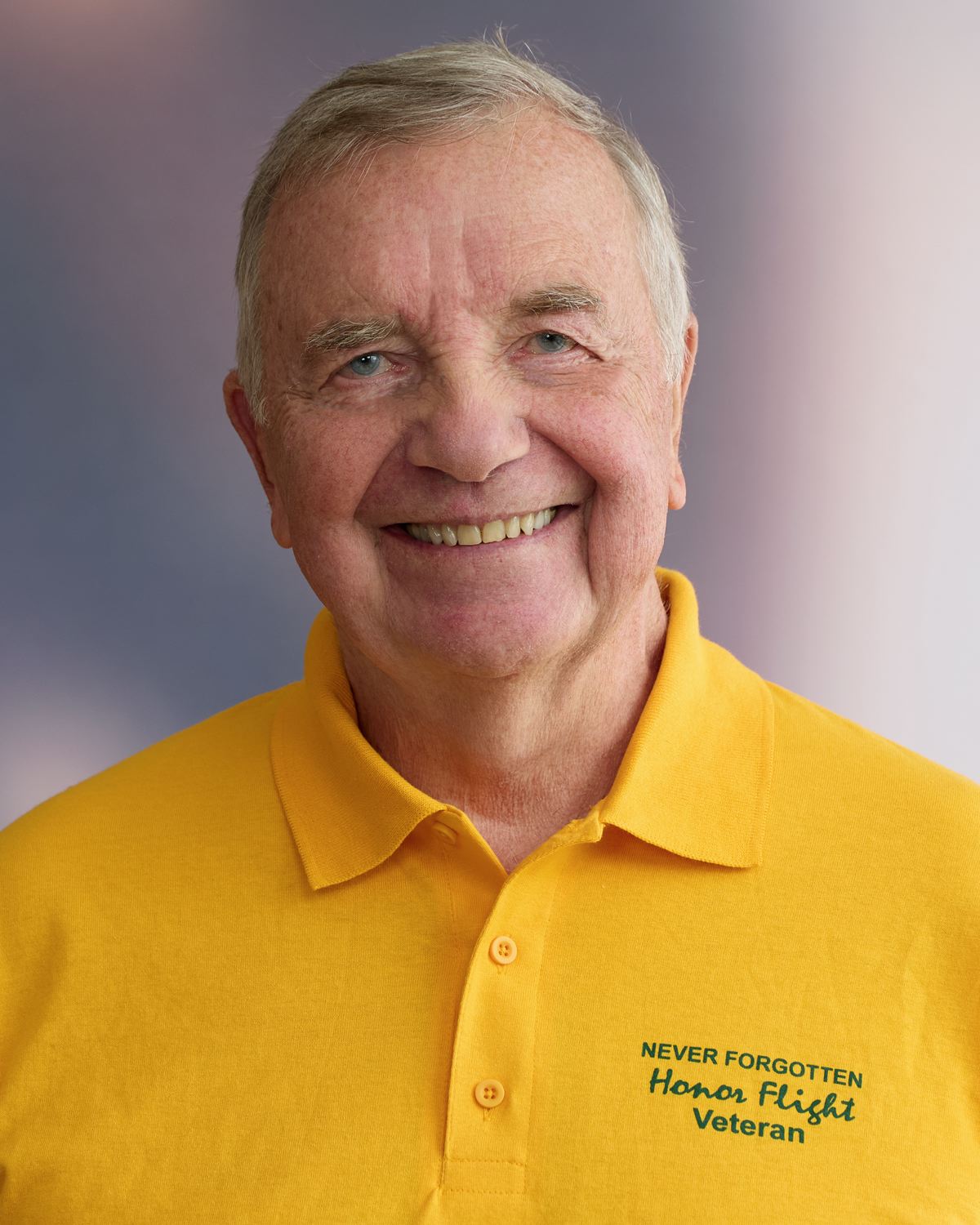 payne_neil2152.jpg