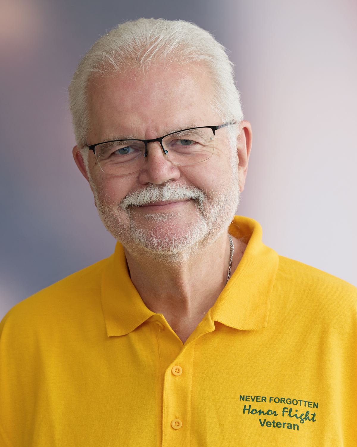 pehlke_richard2325.jpg
