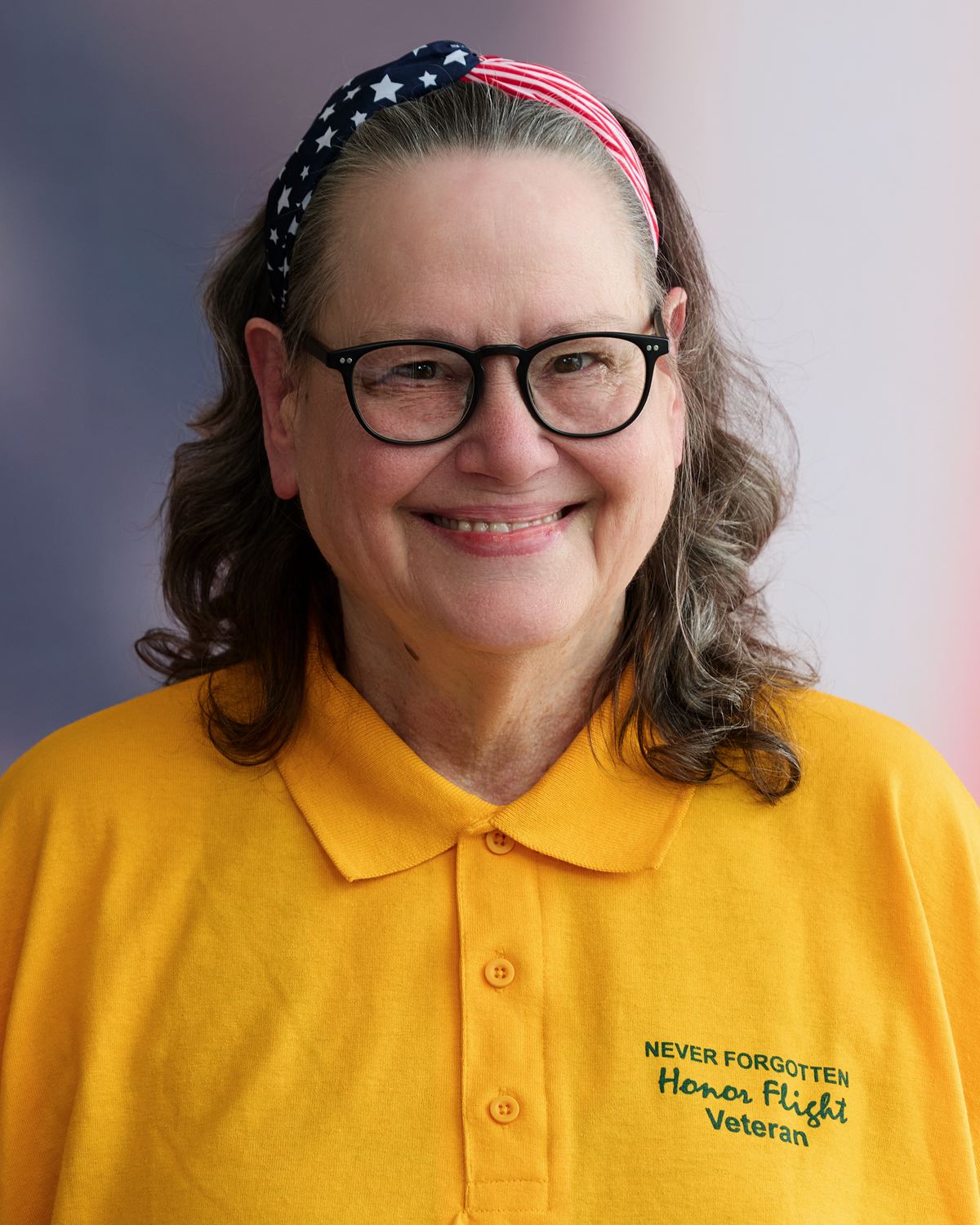 perkins_ellen2504.jpg