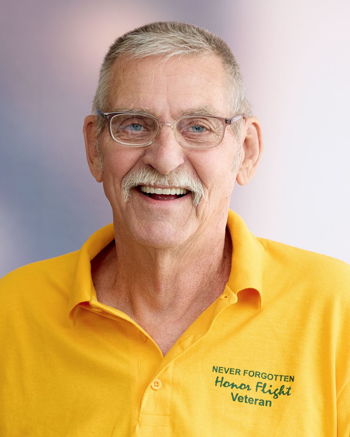 stillwell_dennis1382.jpg