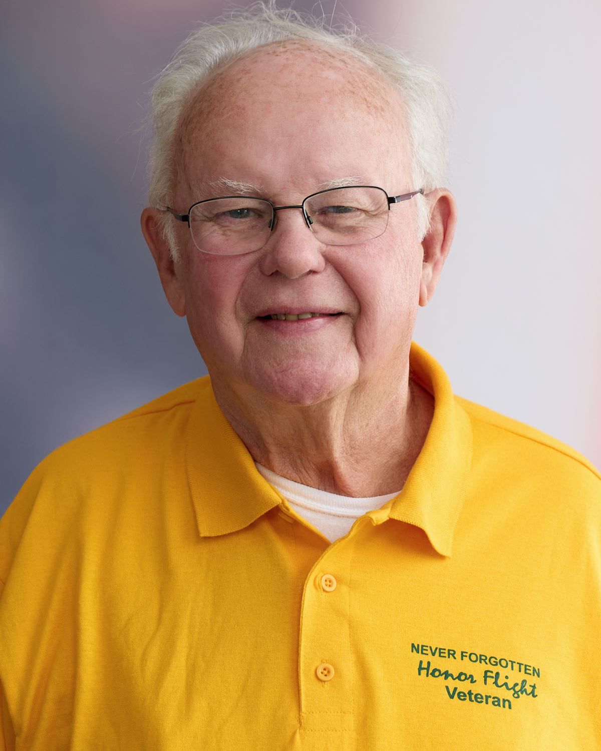 swartz_charles2386.jpg