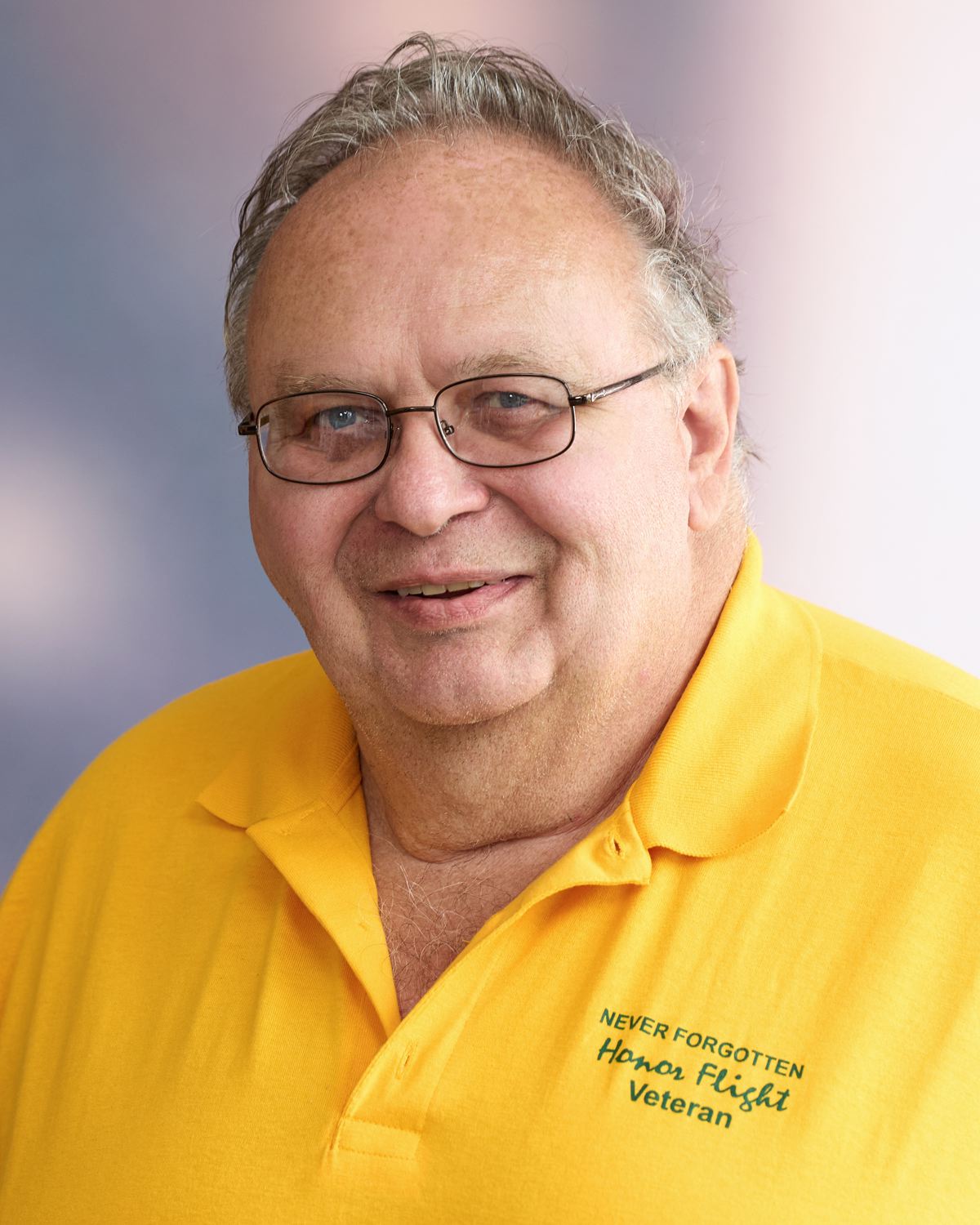 wendt_john1724.jpg
