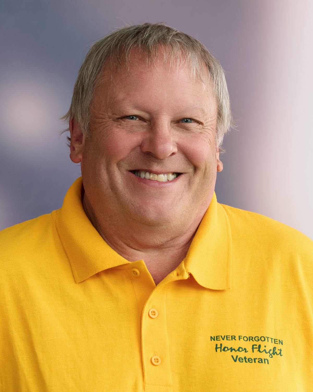 wistein_gerald2144.jpg