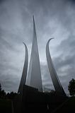hf45__250988