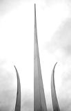 hf45__251038