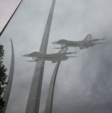 hf45__251058