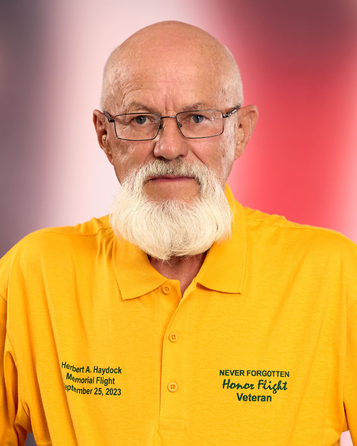 bernt_helmut3293.jpg