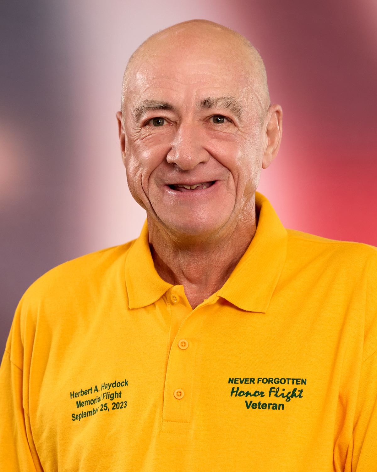 deuel_douglas2745.jpg