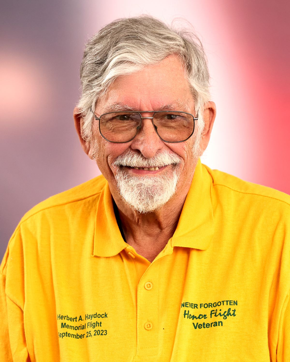 draszkiewicz_richard2674.jpg
