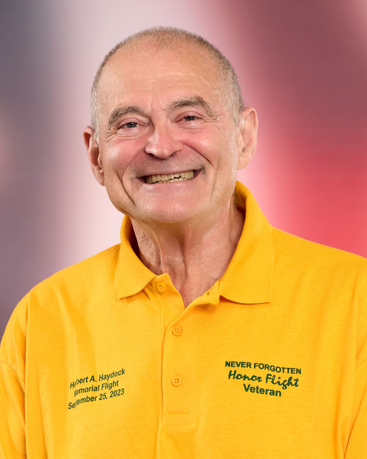 dunphy_donald2990.jpg