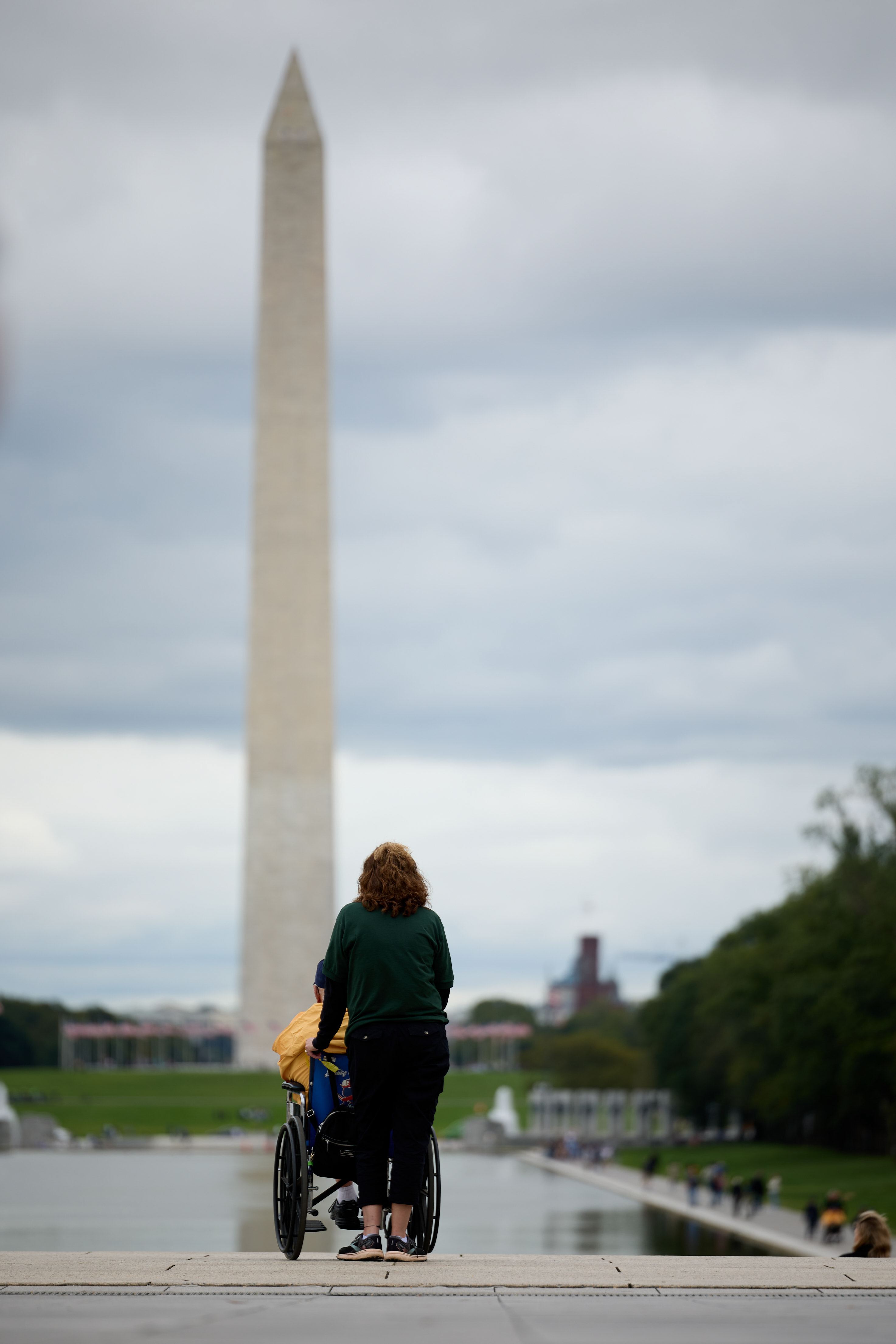 hf45__250436.jpg