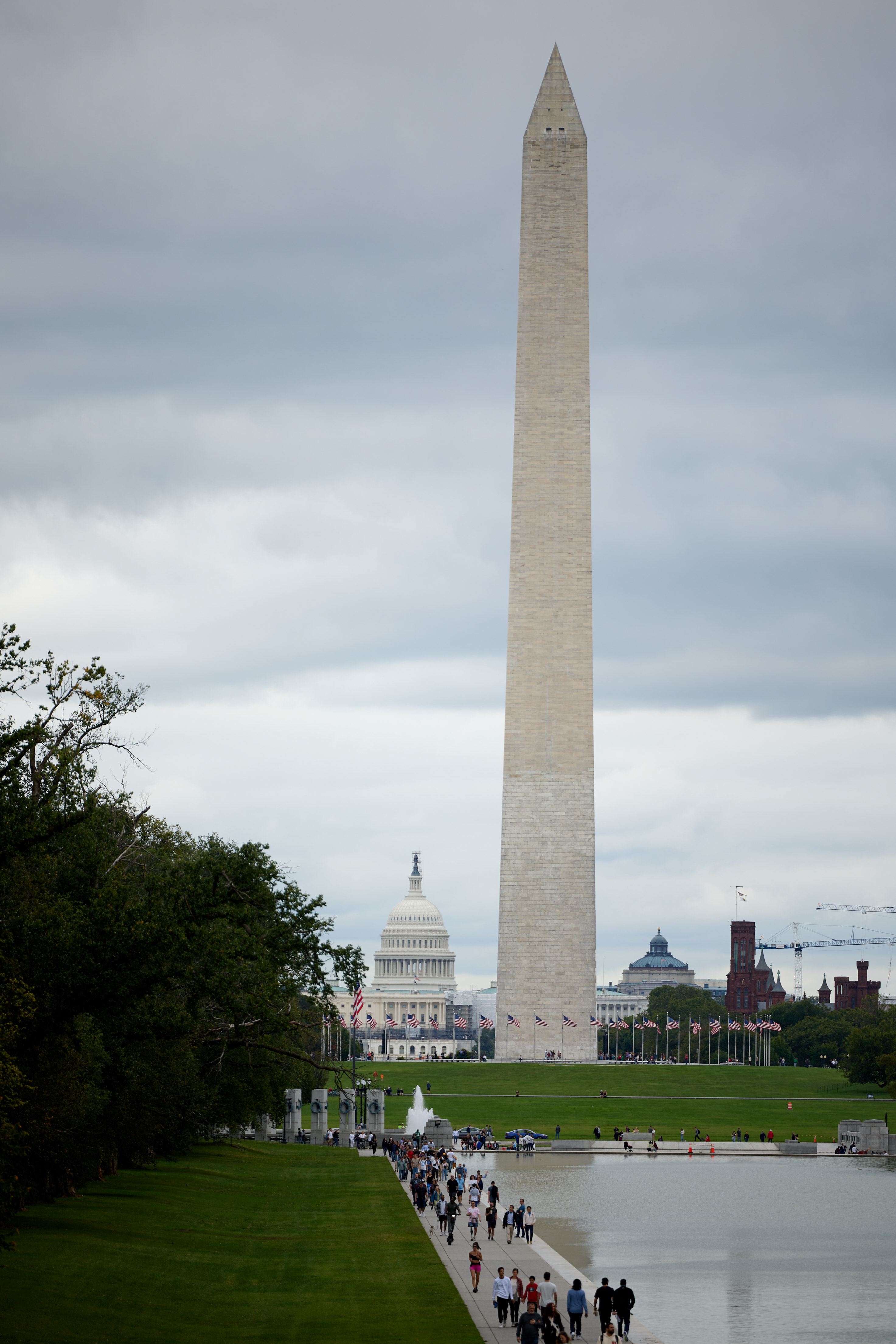 hf45__250459.jpg