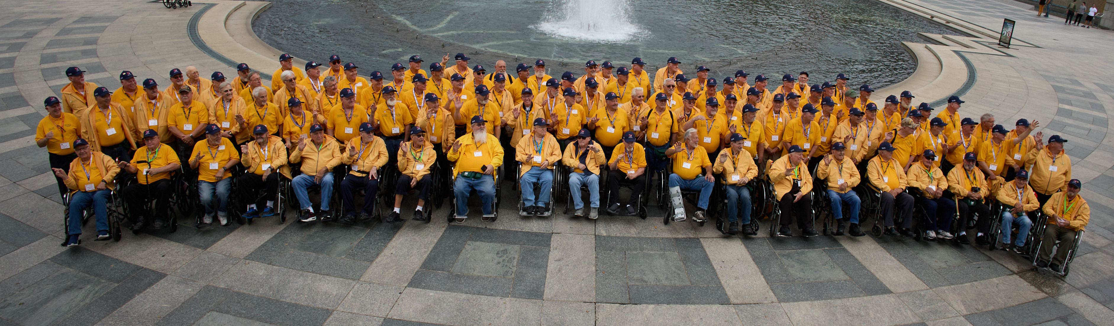 hf45__250568.jpg