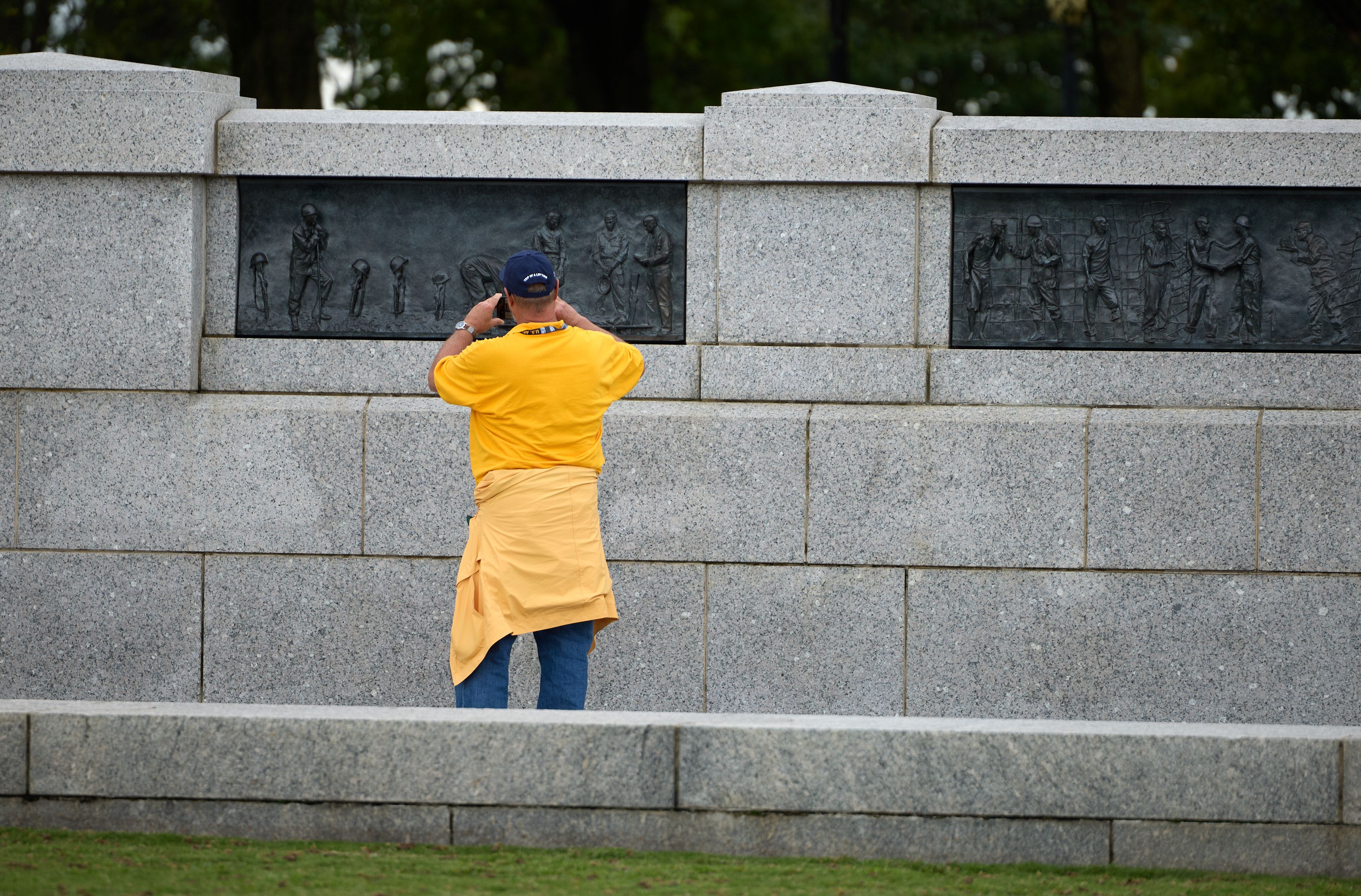 hf45__250877.jpg