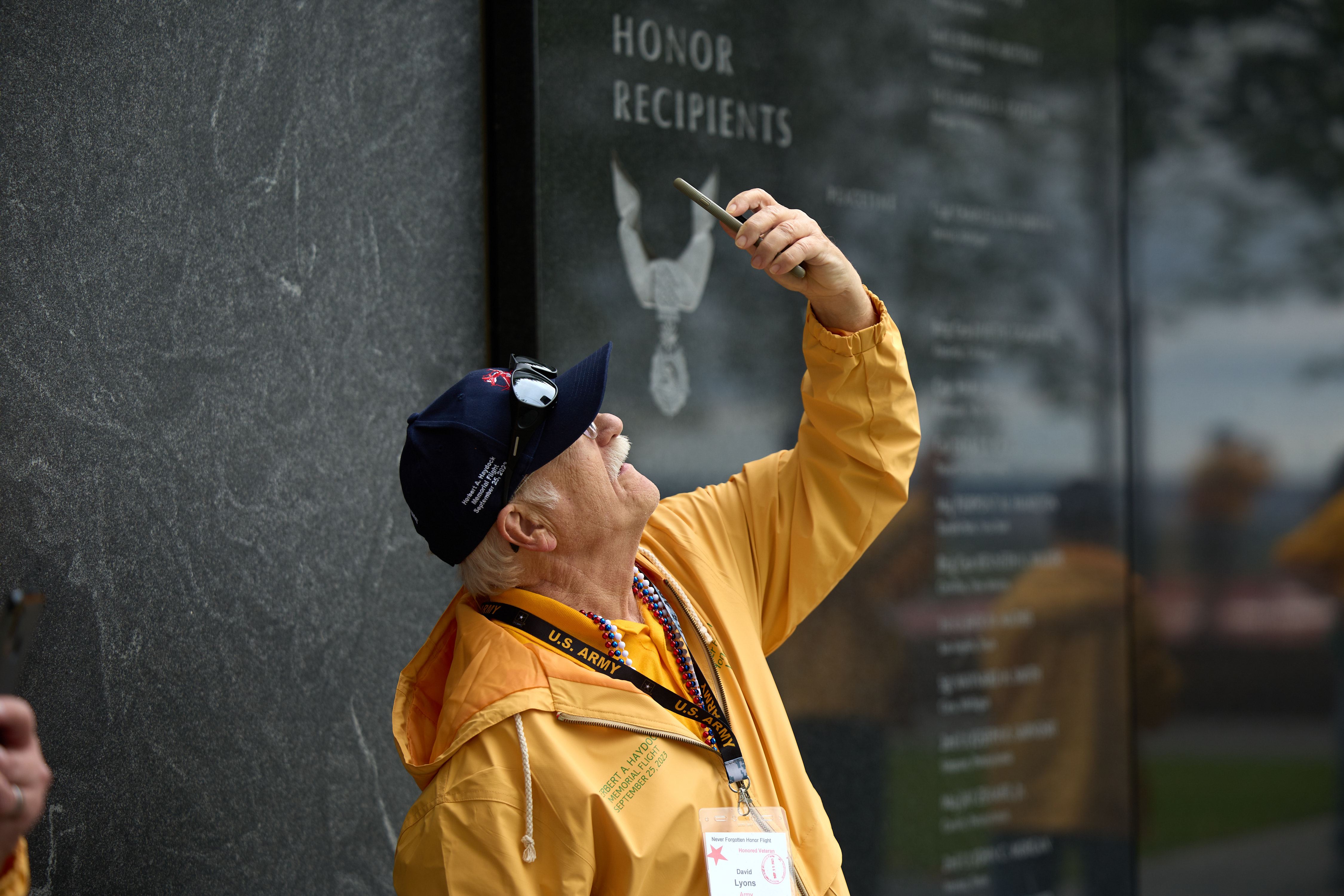 hf45__250956.jpg