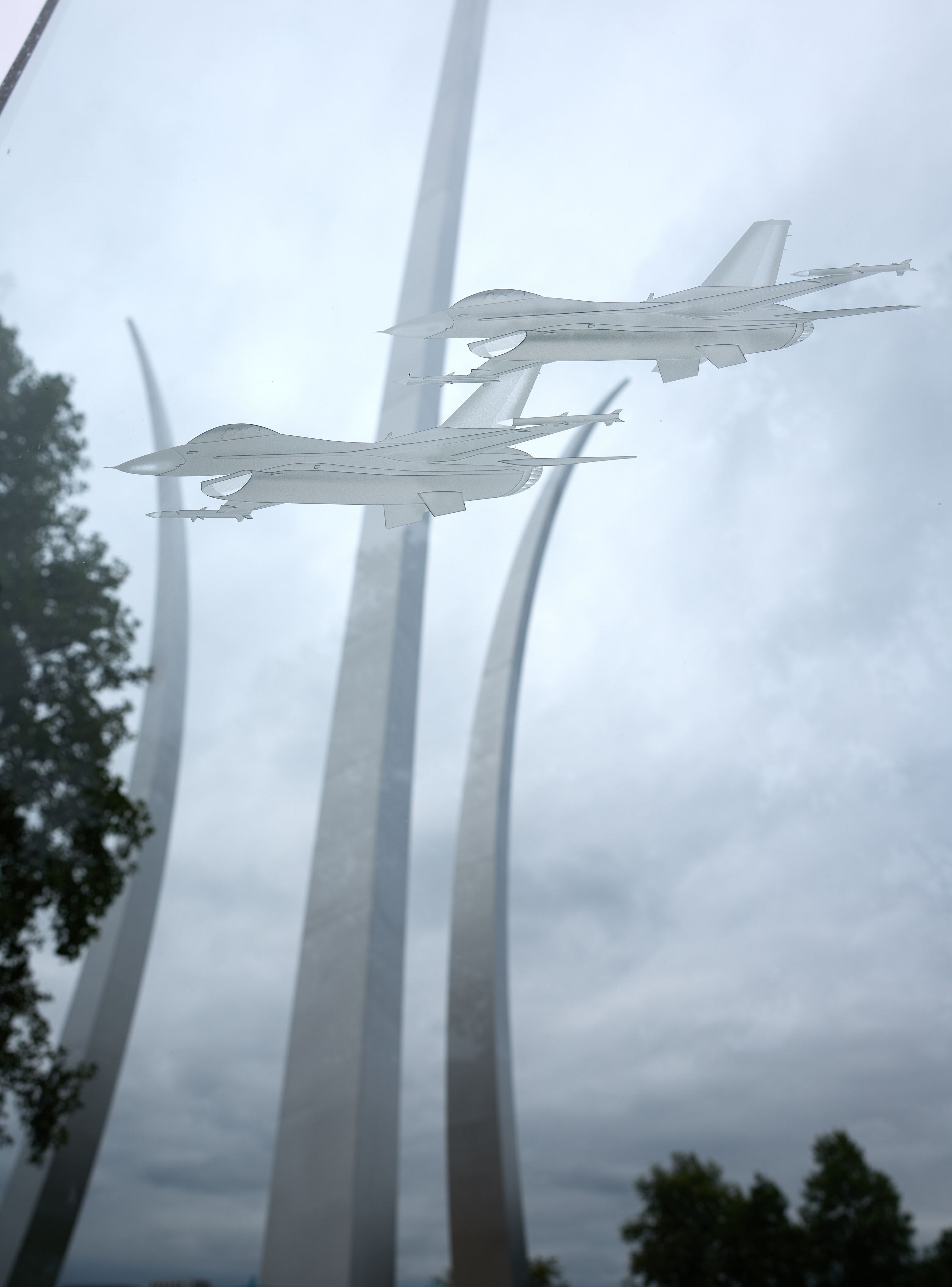 hf45__251053.jpg