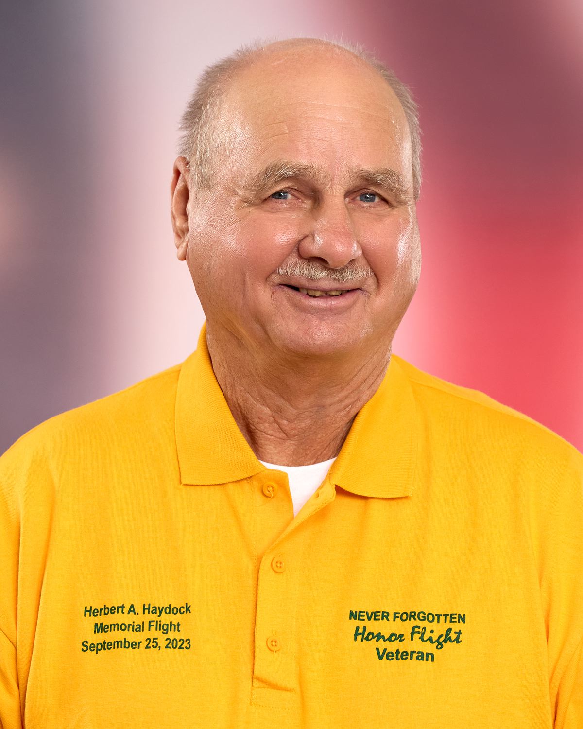 johnson_gerry2791.jpg