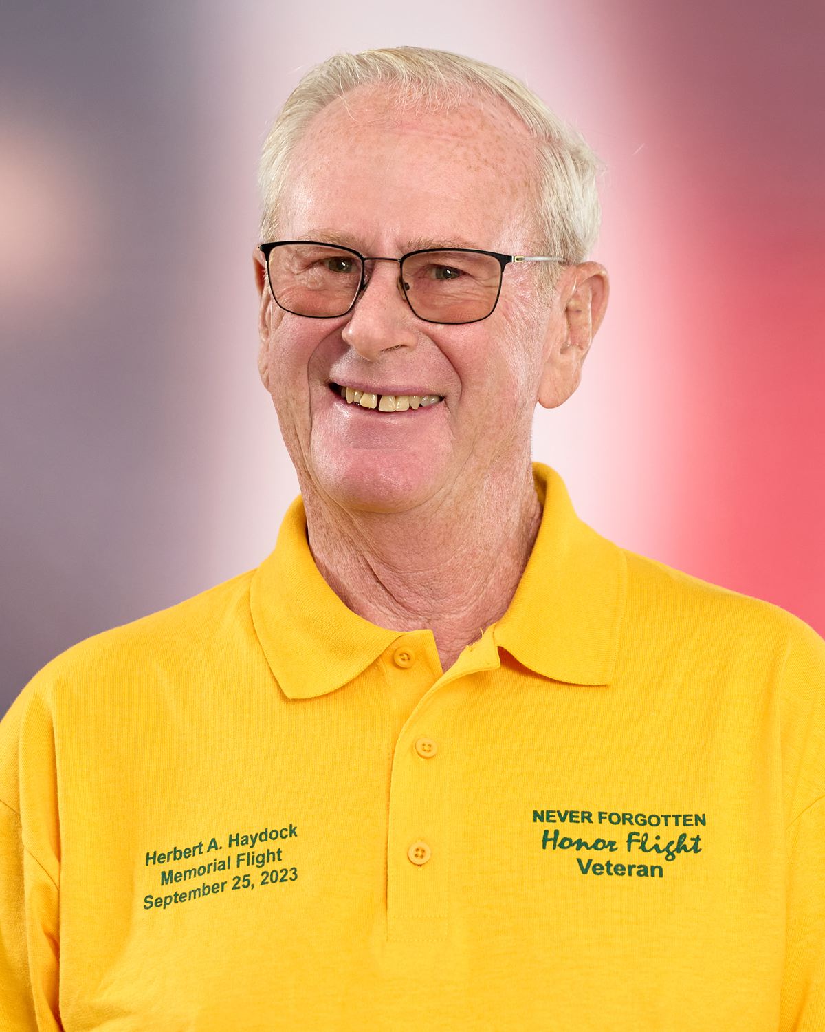 moran_gary2957.jpg
