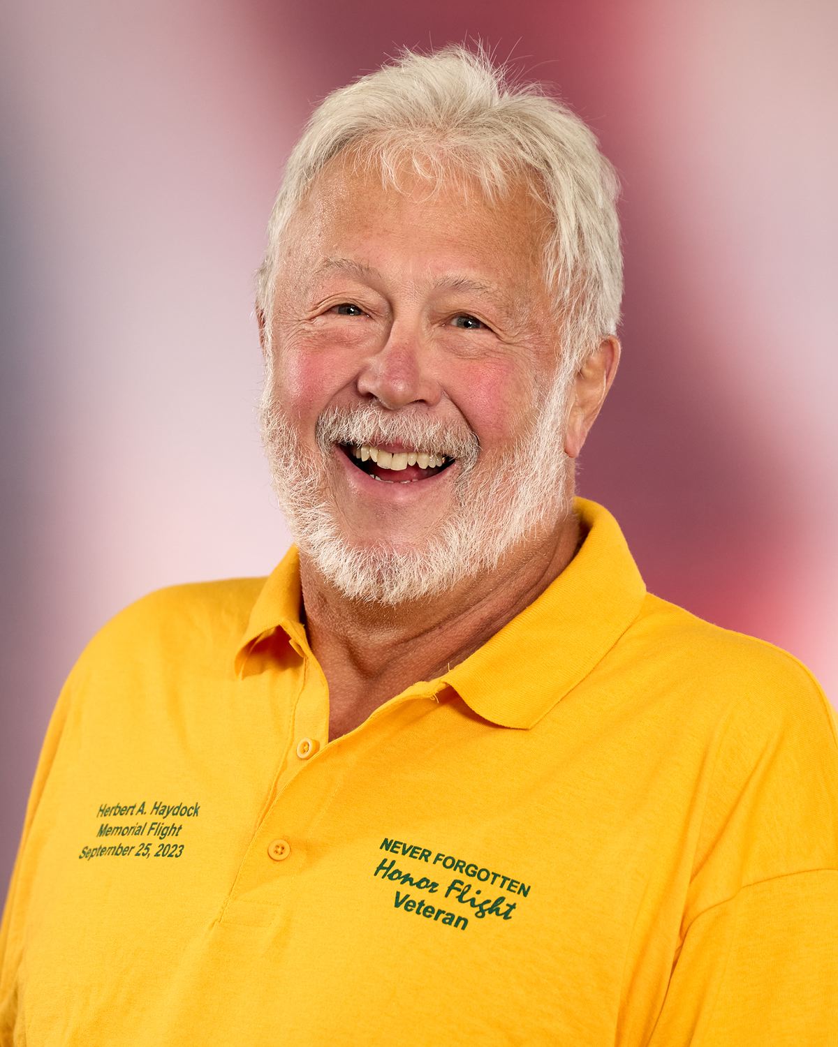 southworth_dennis3457.jpg