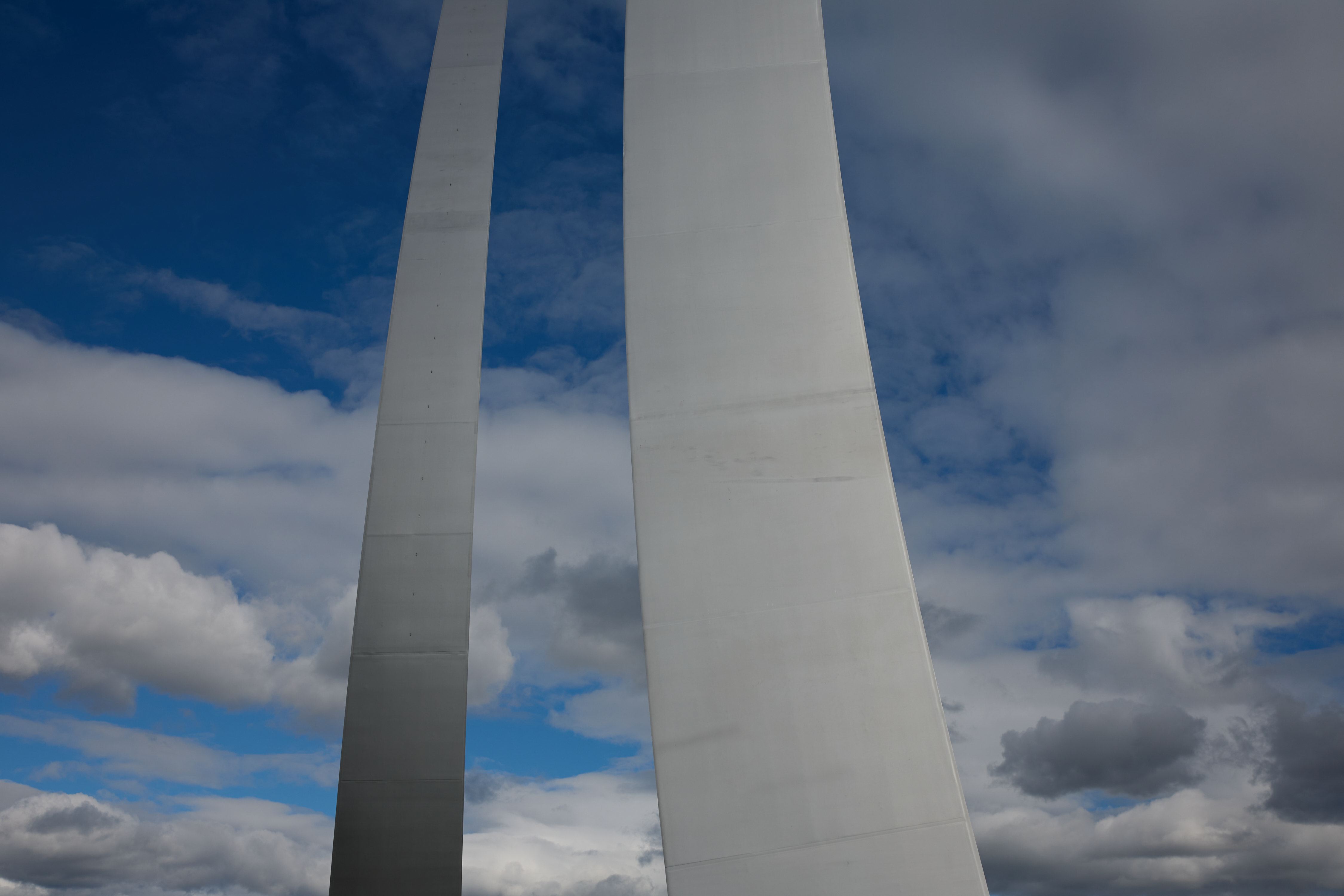 hf46_261031.jpg