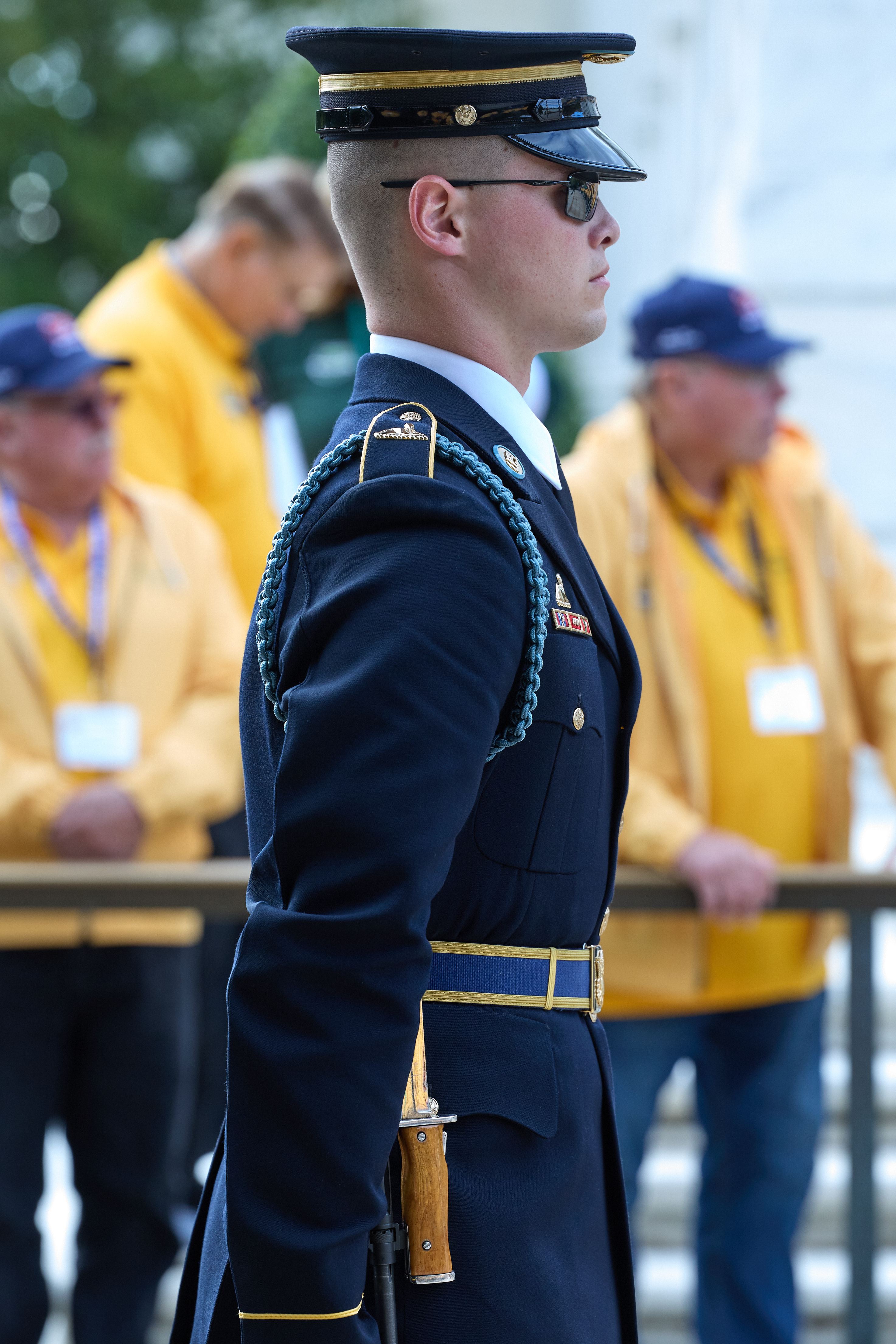 hf46_261274.jpg
