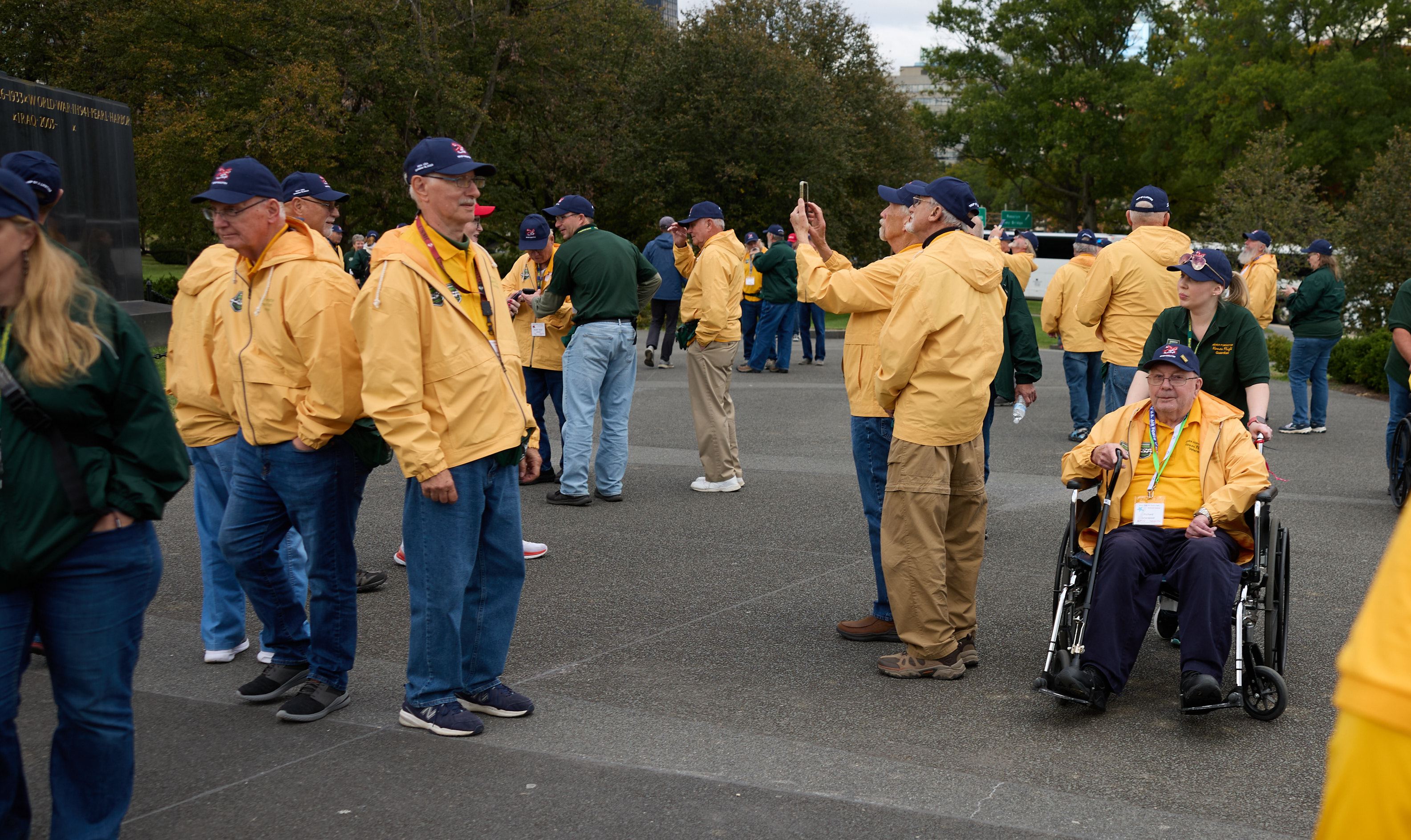 hf46_261622.jpg