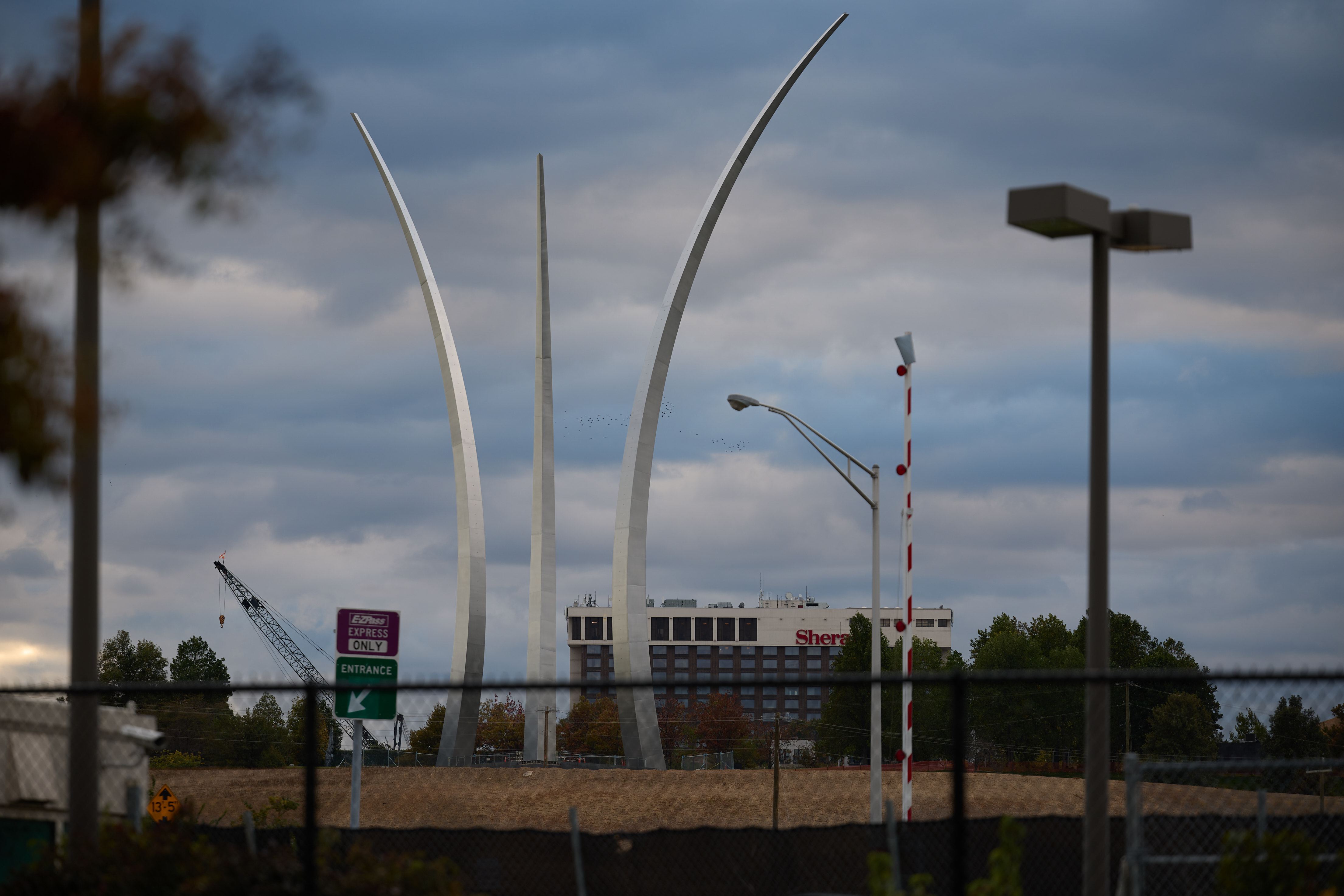 hf46_261908.jpg