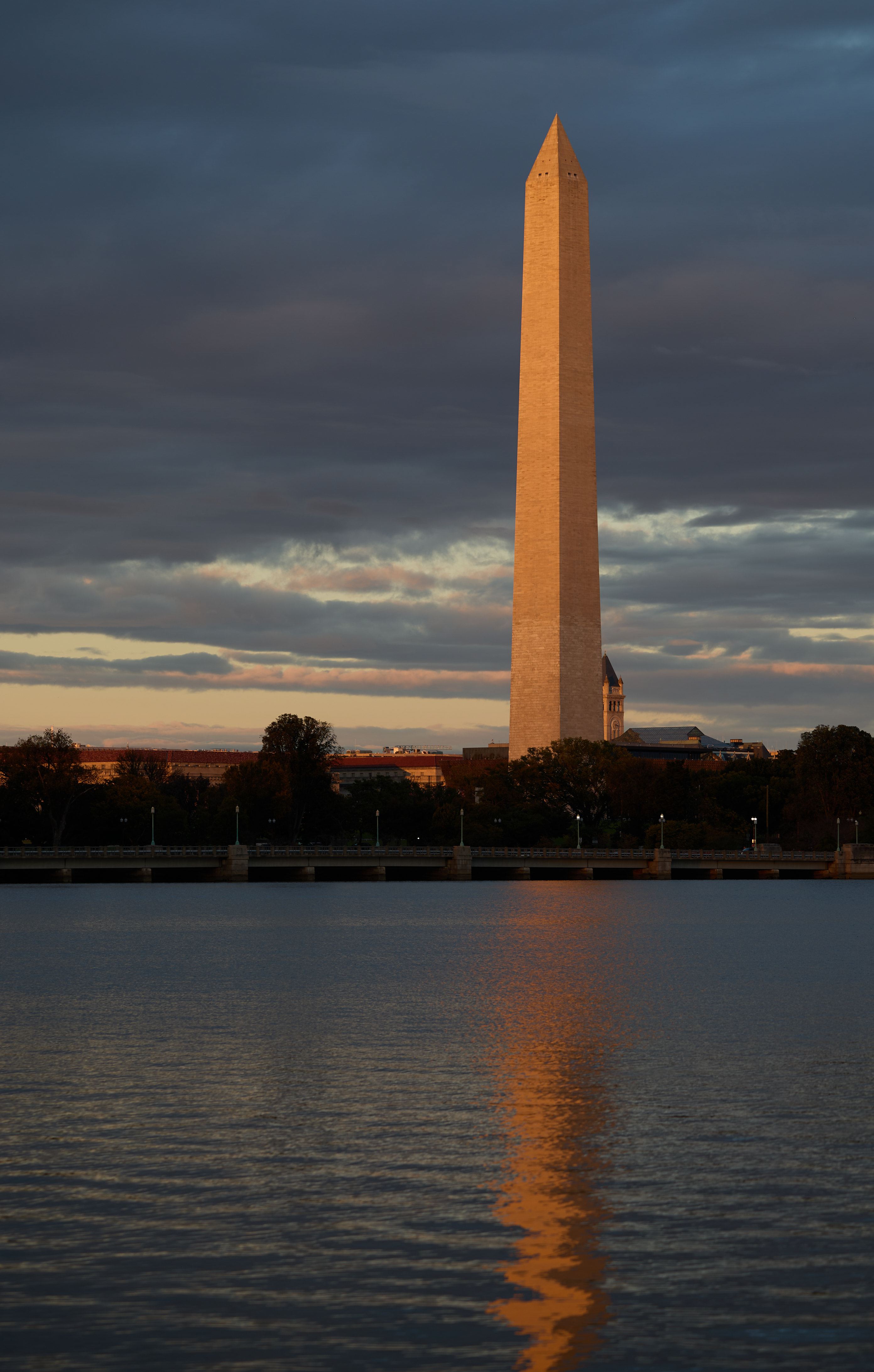 hf46_262010.jpg
