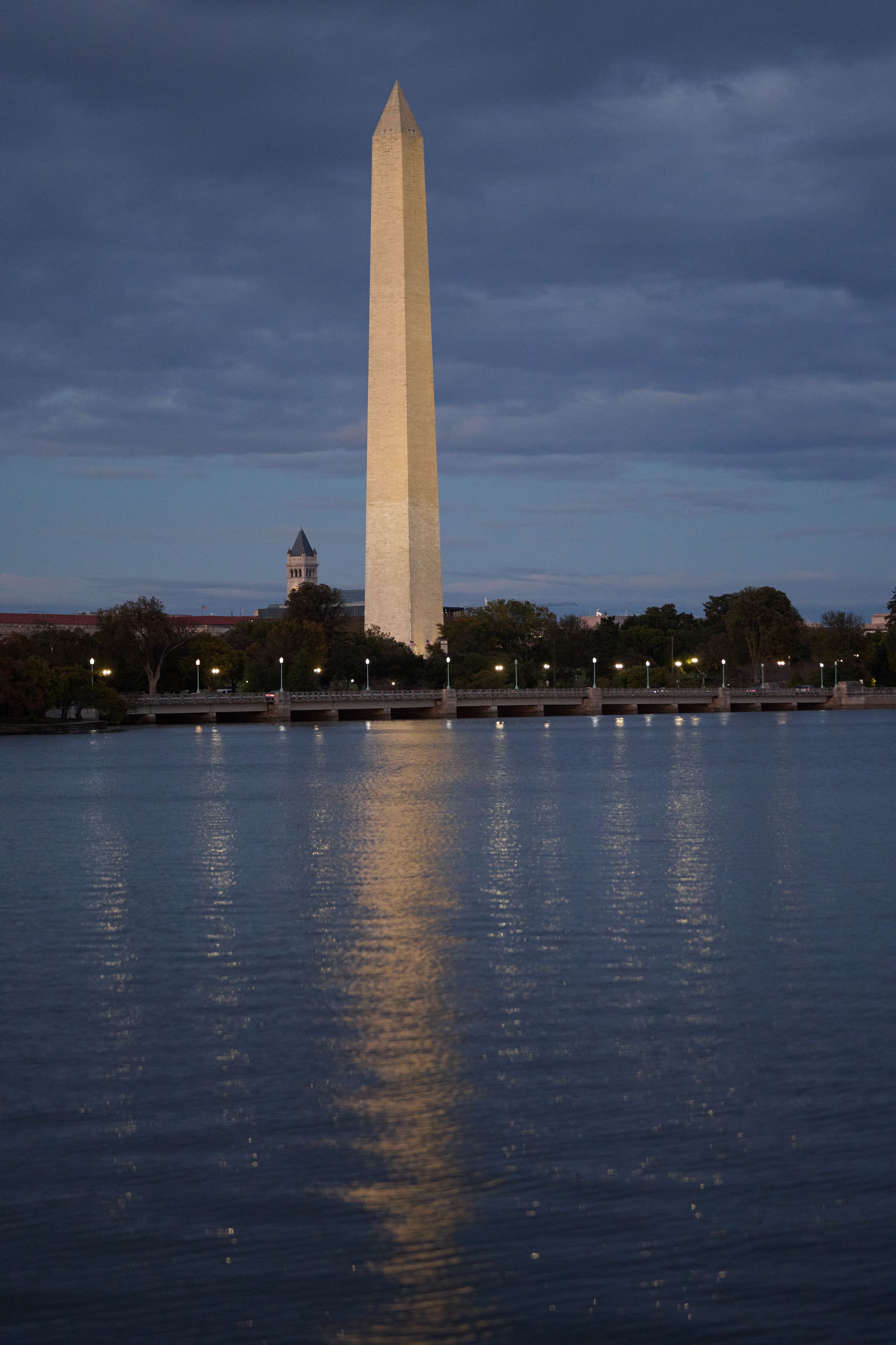 hf46_262253.jpg