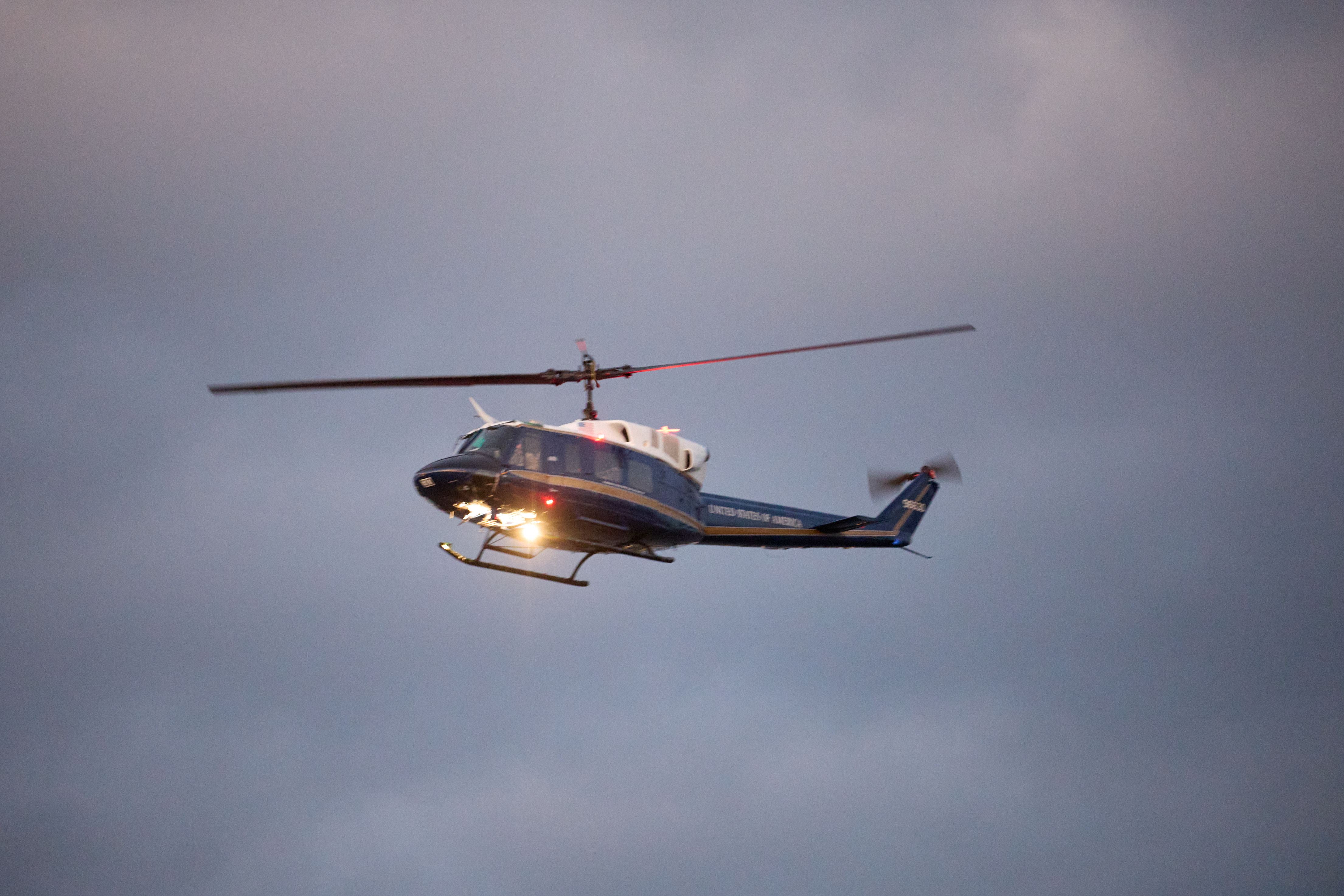 hf46_262264.jpg