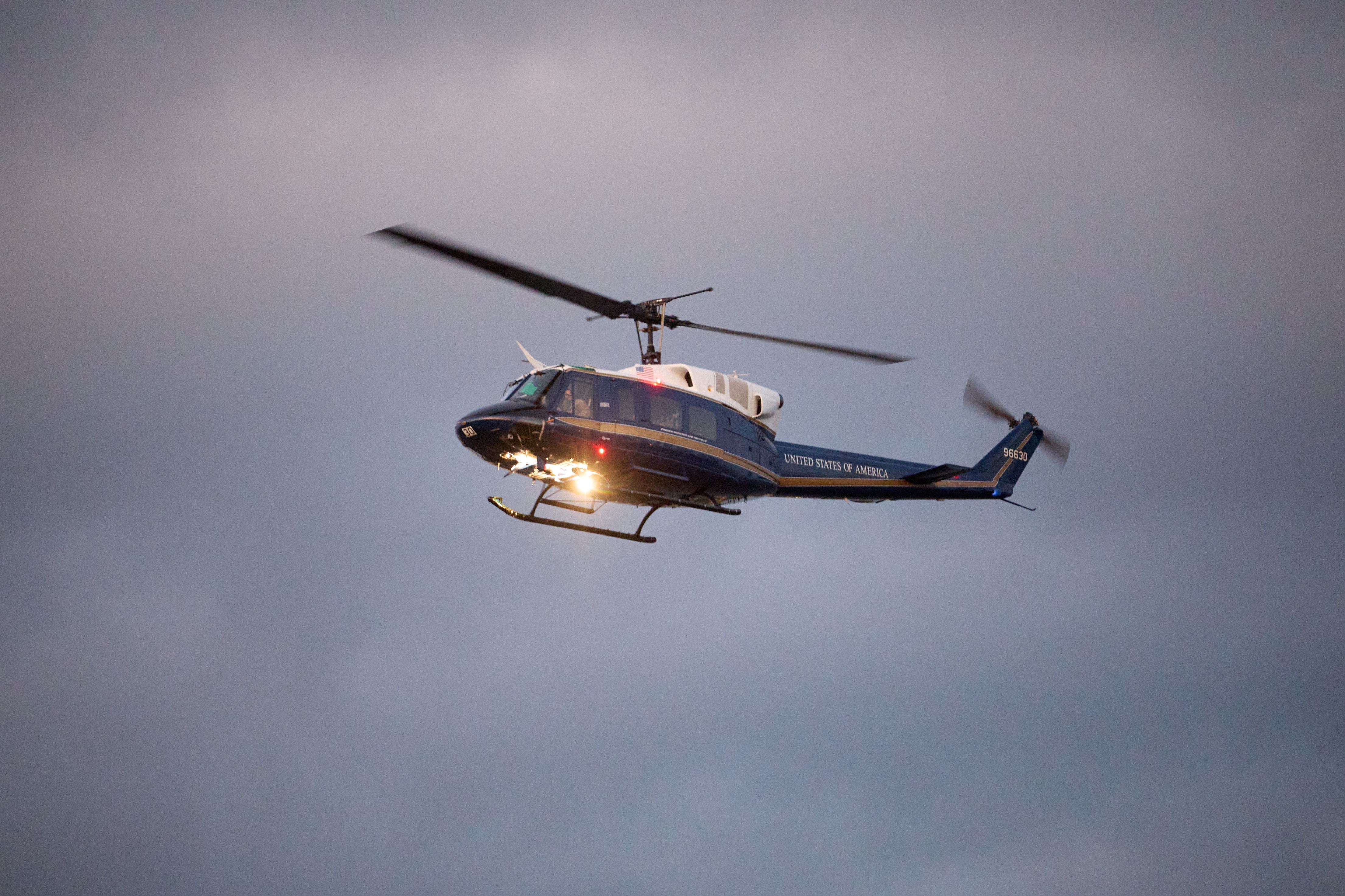 hf46_262265.jpg