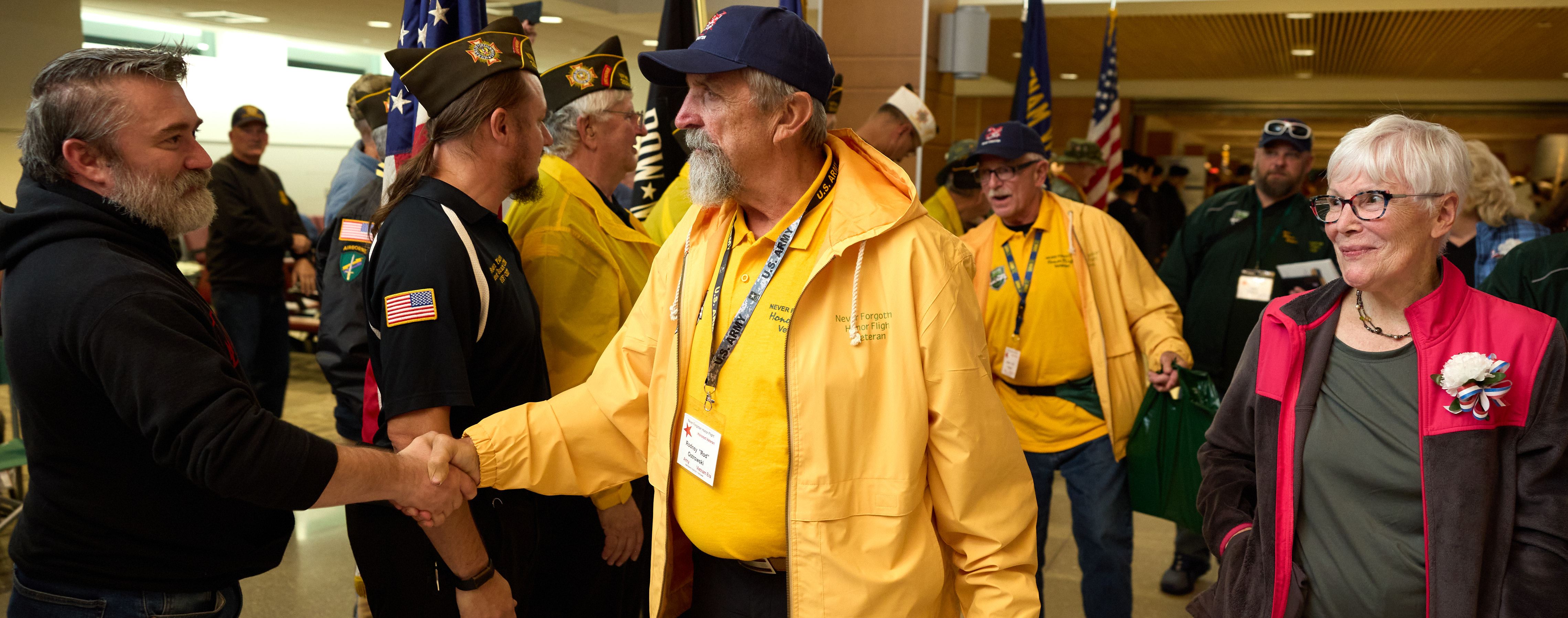 hf46_262578.jpg